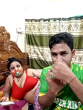 Angel 70  online show from 16, 1, 2026