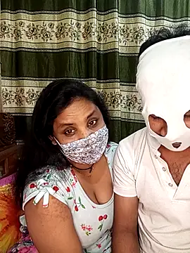 Angel 70  online show from 12, 2, 2026