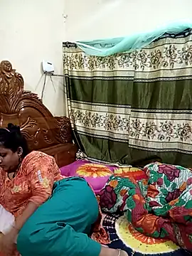 Angel 70  online show from 17, 1, 2026