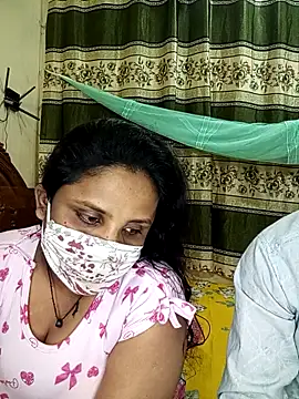 Angel 70  online show from 20, 2, 2026