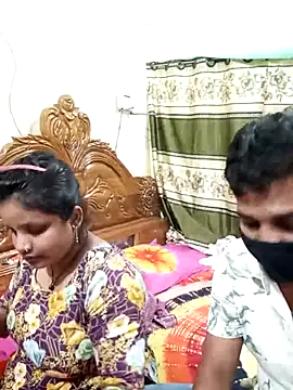 Angel 70  online show from 18, 1, 2026