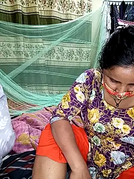 Angel 70  online show from 16, 2, 2026