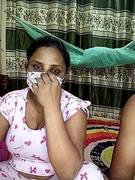 Angel 70  online show from 31, 3, 2026