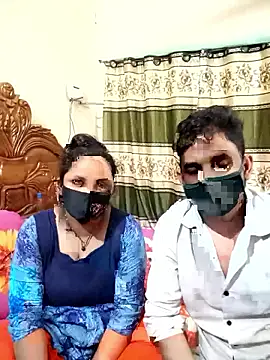 Angel 70  online show from 15, 1, 2026