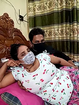 Angel 70  online show from 10, 2, 2026