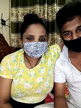 Angel 70  online show from 11, 2, 2026