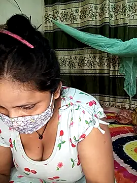 Angel 70  online show from 14, 2, 2026