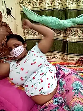 Angel 70  online show from 4, 3, 2026