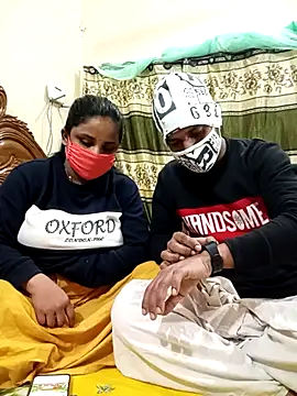 Angel 70  online show from 8, 1, 2026