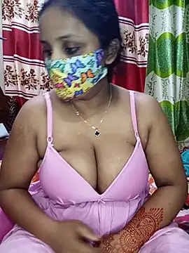 Snapshot of Angel_70_ chatting on 18, 7, 2026 Angel 70 online show from 18, 7, 2026