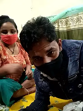 Angel 70  online show from 11, 1, 2026