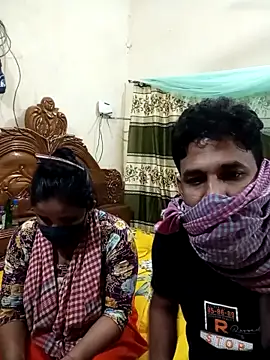 Angel 70  online show from 13, 1, 2026