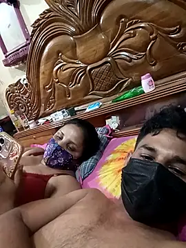 Angel 70  online show from 15, 4, 2026