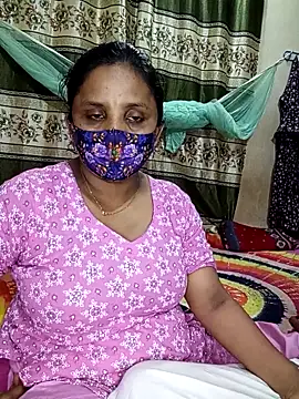 Angel 70  online show from 6, 4, 2026