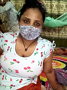 Angel 70  online show from 3, 3, 2026