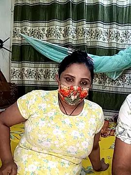 Angel 70  online show from 24, 2, 2026