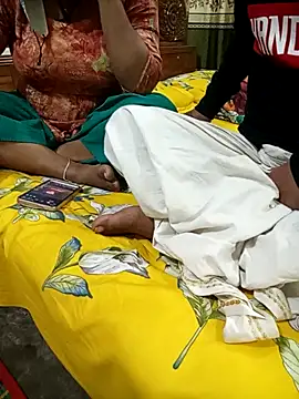 Angel 70  online show from 12, 1, 2026