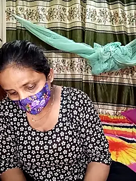 Angel 70  online show from 5, 4, 2026