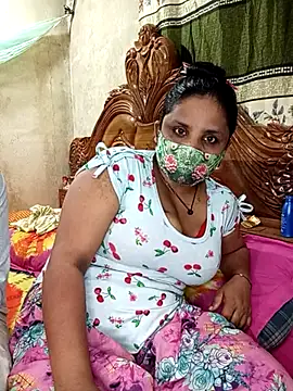 Angel 70  online show from 7, 2, 2026