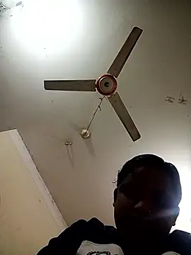 Angel 70  online show from 8, 1, 2026