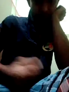 Snapshot of Unlimited_Honey chatting on 20, 11, 2025 Unlimited Honey online show from 20, 11, 2025