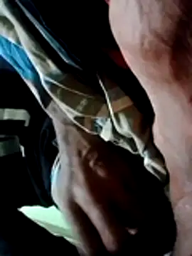 Snapshot of Unlimited_Honey chatting on 21, 11, 2025 Unlimited Honey online show from 21, 11, 2025