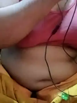 sexygril1209 online show from 25, 11, 2025