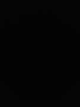 sexygril1209 online show from 26, 11, 2025