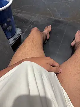 danny johnny online show from 29, 11, 2025