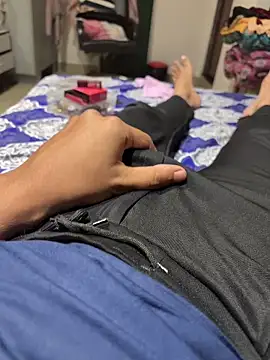 danny johnny online show from 28, 11, 2025