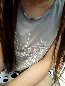 Noraaaax online show from 29, 3, 2026