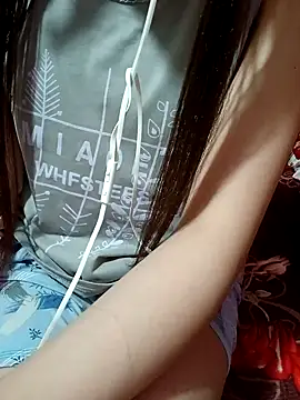 Snapshot of Noraaaax chatting on 14, 2, 2026 Noraaaax online show from 14, 2, 2026