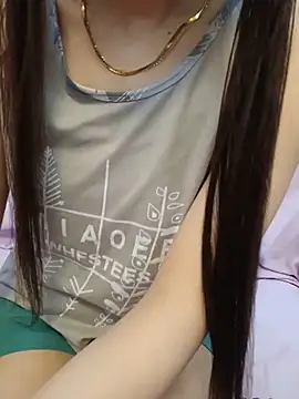 Snapshot of Noraaaax chatting on 2, 6, 2026 Noraaaax online show from 2, 6, 2026