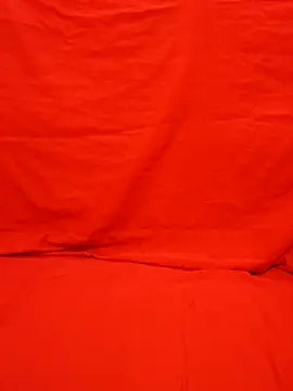 Noraaaax online show from 14, 5, 2026