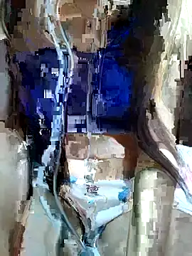 Snapshot of Noraaaax chatting on 20, 7, 2026 Noraaaax online show from 20, 7, 2026