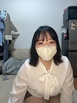 Rin 0316 online show from 28, 11, 2025