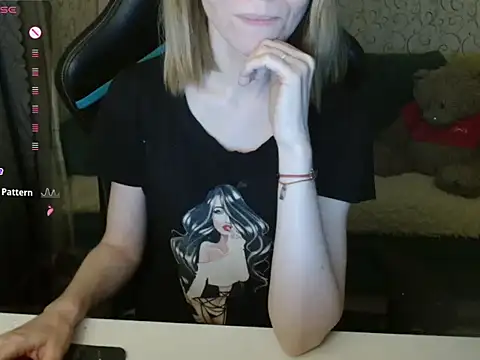   Katherine    online show from 22, 11, 2025