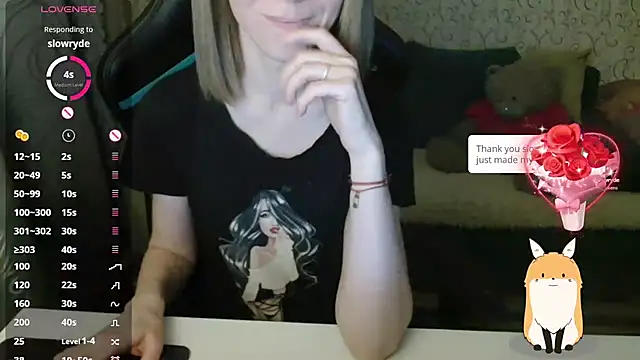   Katherine    online show from 28, 11, 2025