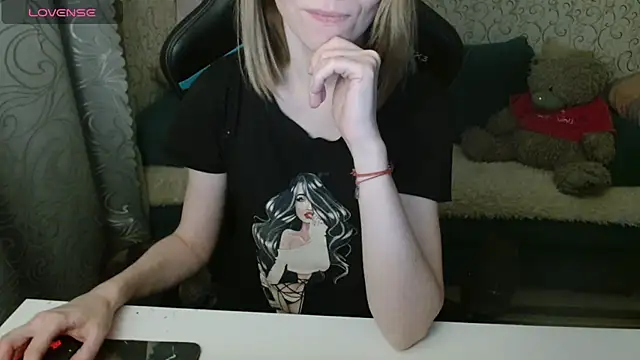   Katherine    online show from 20, 11, 2025