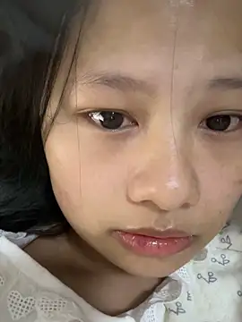 anan6600 online show from 30, 11, 2025