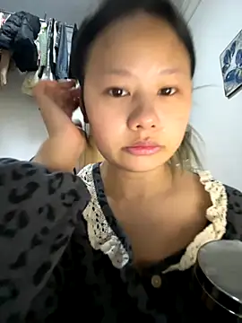 anan6600 online show from 26, 11, 2025