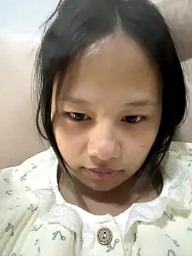 anan6600 online show from 24, 11, 2025