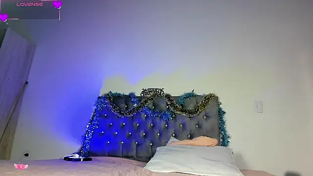 Snapshot of Teo_Vanegass chatting on 30, 11, 2025 Teo Vanegass online show from 30, 11, 2025