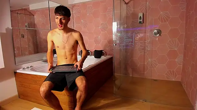 Emir Ozan  online show from 8, 2, 2026