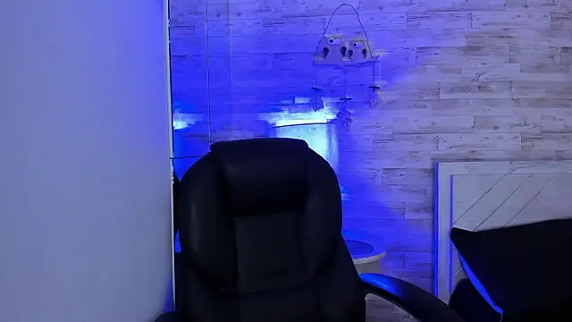 Emir Ozan  online show from 11, 2, 2026