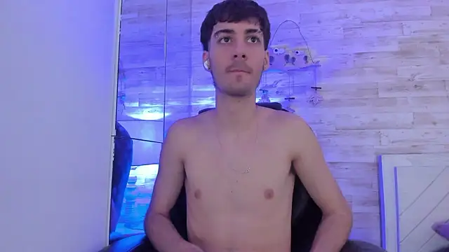 Emir Ozan  online show from 4, 2, 2026