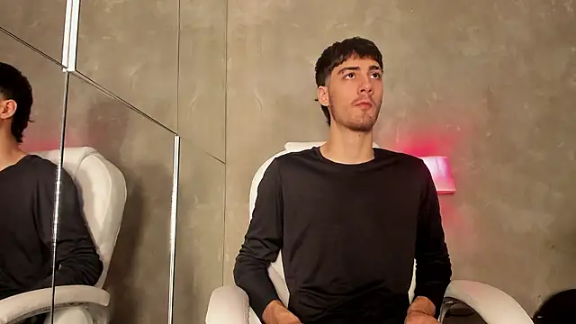 Emir Ozan  online show from 17, 2, 2026