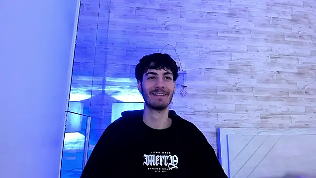 Emir Ozan  online show from 31, 1, 2026