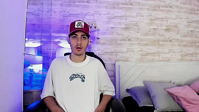 Emir Ozan  online show from 14, 1, 2026