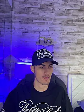 Emir Ozan  online show from 15, 1, 2026